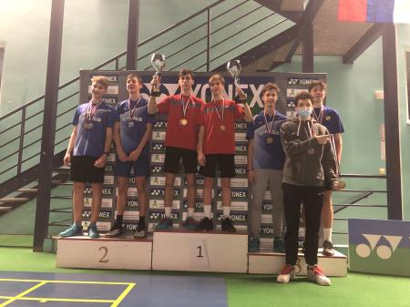 dp do 11 in 17 let (7)